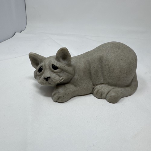 Vintage 2001 quarry critters - vintage,
