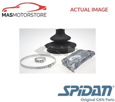 CV JOINT BOOT KIT REAR RIGHT