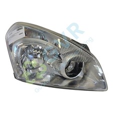 NISSAN QASHQAI VISIA PLUS 2