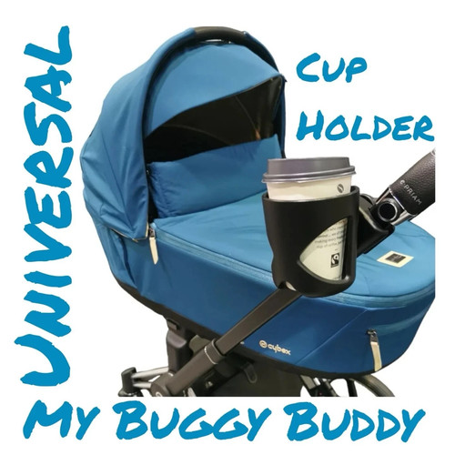Buggy buddy universal - buddy,