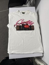 Men's Short Sleeve T-Shirt