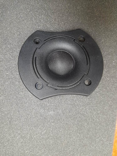 Mission hf025 speaker - mission, 50-hf025