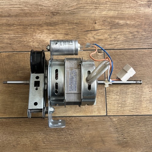 Hoover dynamic next - hoover,