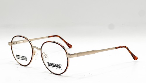 New wolverine kenmark w004 - new, da
