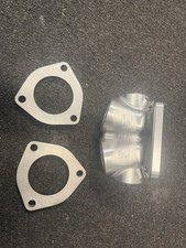 Vr6 turbo r32 - turbo, diy