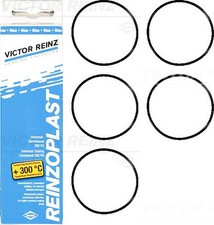 VICTOR REINZ 15-76741-02