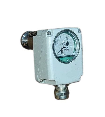 Trafag 8736 2200 density - 8736.28.2200.hb,