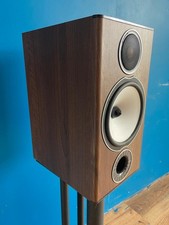 Monitor Audio BX2 Bronze Pair