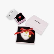 PANDORA Exclusive Members only