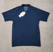 Uniqlo x Roger Federer men's