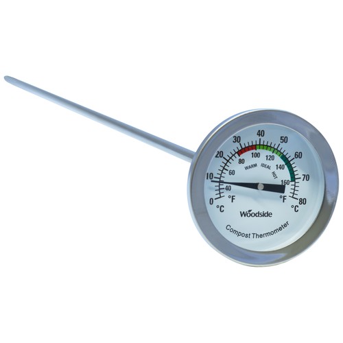Woodside stainless steel - woodside,