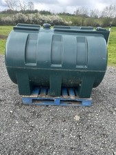 1300 litre diesel - diesel, oil
