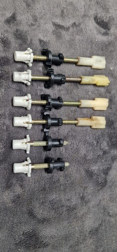 Genuine bmw e30 e32 e34 - genuine,