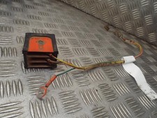 Honda CL70 CL 70 SS50 1970 1971 1972 6v Voltage Rectifier  