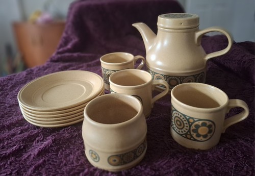 Kiln craft bacchus - bacchus,