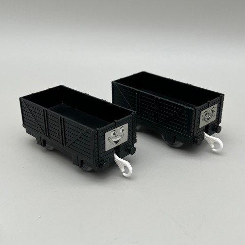 Thomas friends trackmaster - friends,