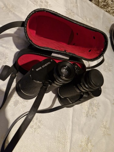 Vintage mark scheffel 50 - vintage, 20