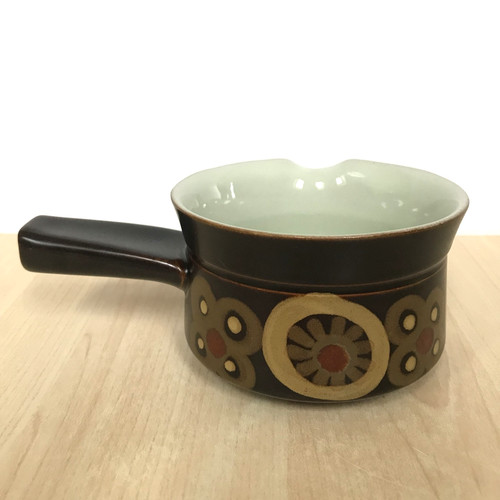 Denby arabesque gravy - arabesque,
