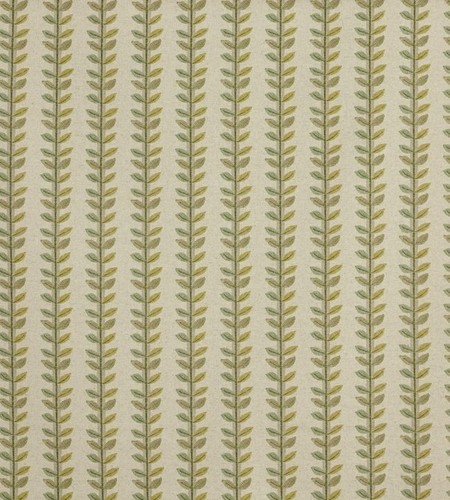 Prestigious textiles lili - prestigious,