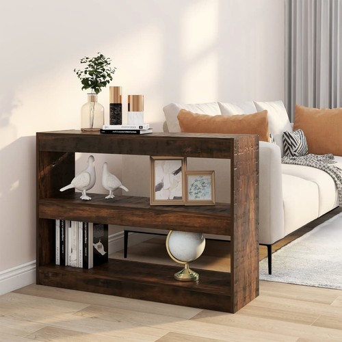 Modern wooden tier - modern, open