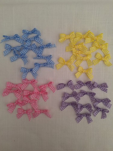 Job lot craft handmade - craft,