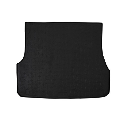 Travall cargomat rubber boot - cargomat,