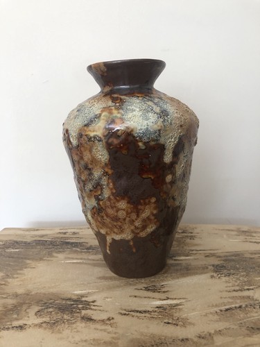 Wabi sabi rustic organic - wabi,