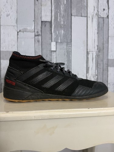 Adidas predator tango in - adidas, 19.3