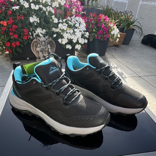 Karrimor haraka waterproof - haraka,