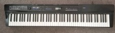 Casio Privia PX-3 Limited