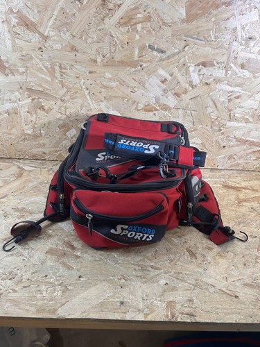 Oxford sports lifetime - oxford,