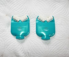 L'oreal Paris Perfect Slim