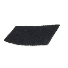 Deep Fat Fryer Filter DeLonghi