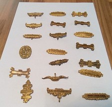 Royal antediluvian order - royal,