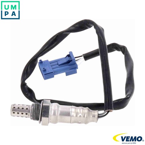 Washer fluid pump window - pump,