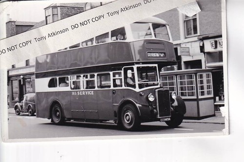 Service ardrossan all - service,,