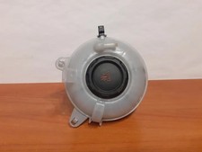VW Golf VII 5G1, BQ1, BE1, BE2