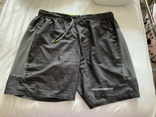 Mens running gym - mens, sports