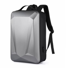 Men'S New E-Sports Hard Shell