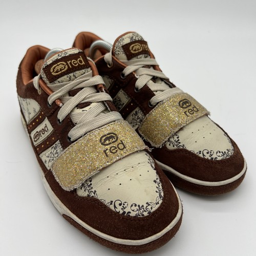 Marc ecko red rhino - ecko,