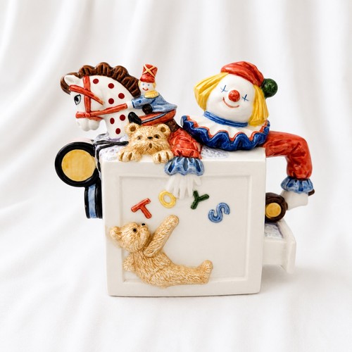 Leonardo collectible novelty - leonardo,