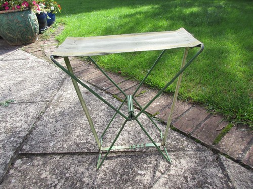 Vintage 1950 1960 s - -, 1960’s