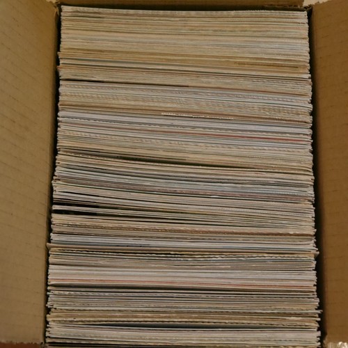 Jersey c474 posted - , with