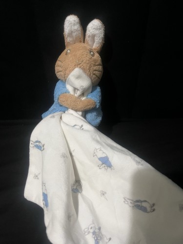 Marks spencer rabbit baby - marks,
