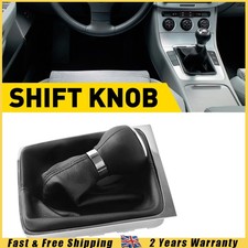 Car Gear Shift Knob Gaiter