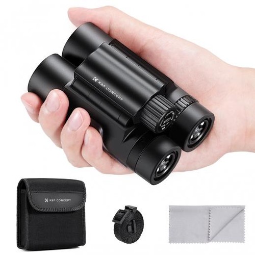 Concept 10x25 compact - 10x25,