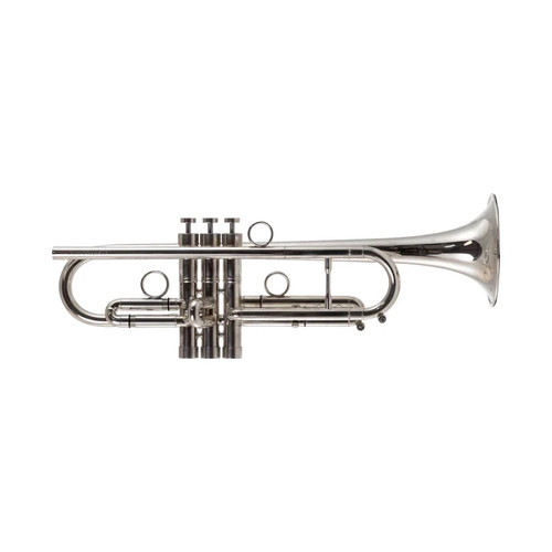 Taylor trumpet - taylor, bb