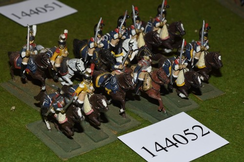 25mm napoleonic french - 25mm,