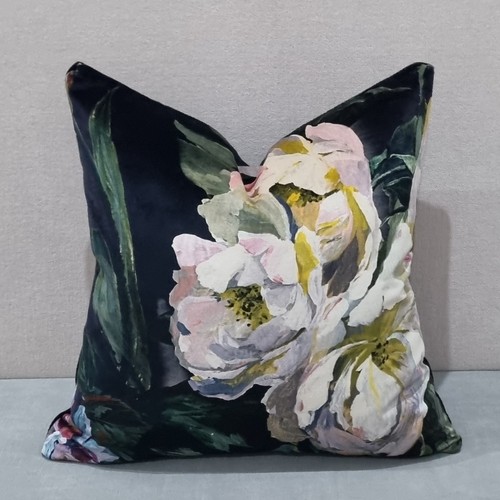 Designers guild delft velvet - designers,