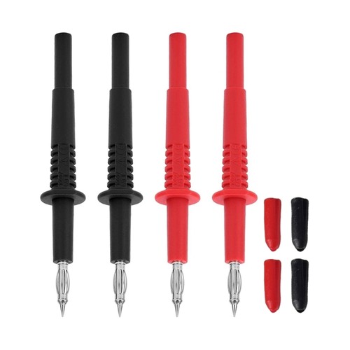 Units 4mm stable - 4mm,